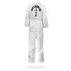 Taekwon-Do Uniform  Photo 2